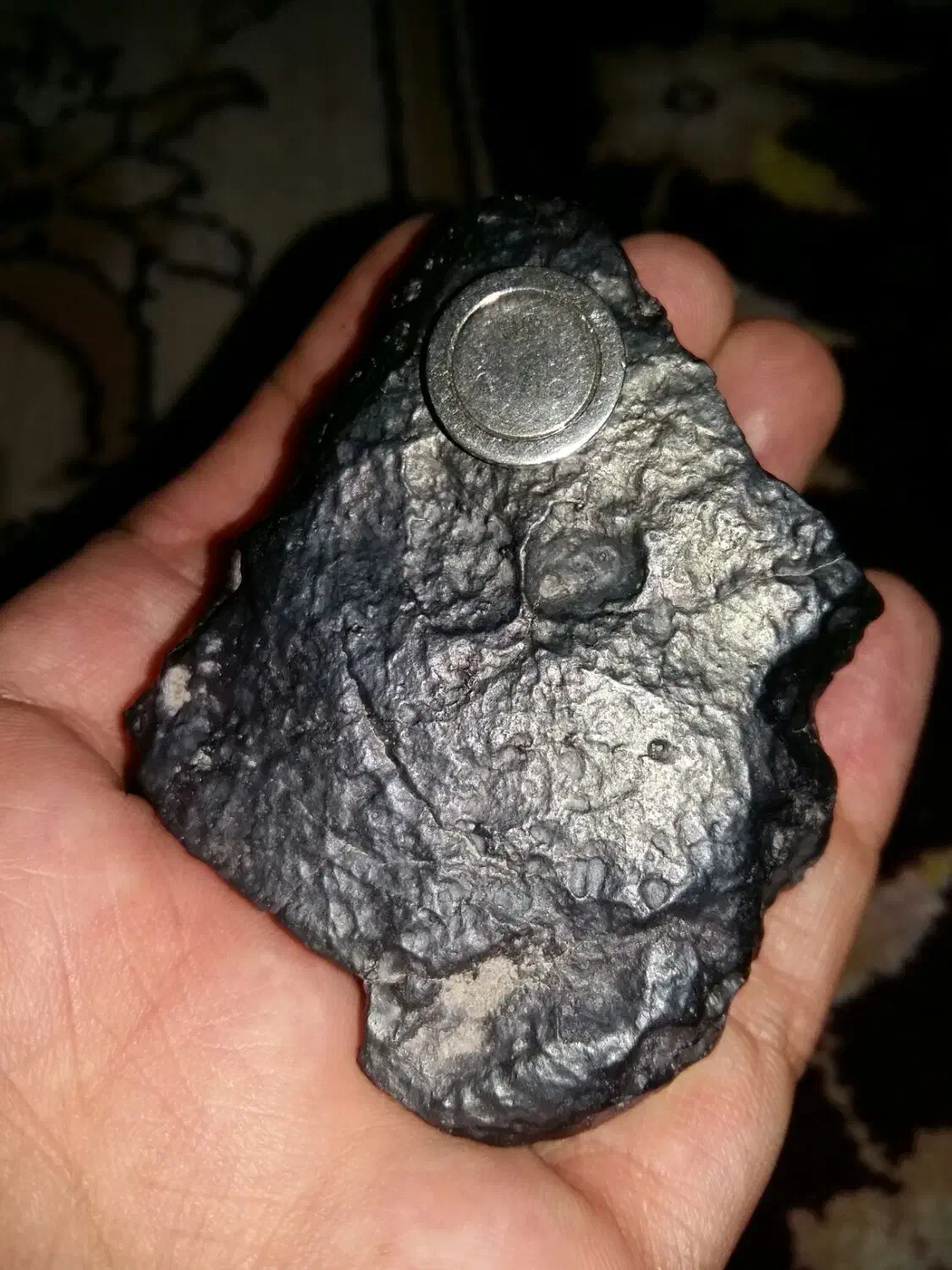 سنگ فروشی|کلکسیون اشیاء عتیقه|بهارستان, |دیوار