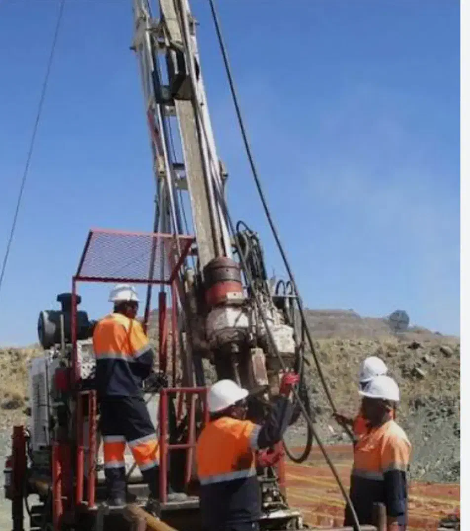 حفاری مغزه گیری|خدمات پیشه و مهارت|مشهد, کوشش|دیوار