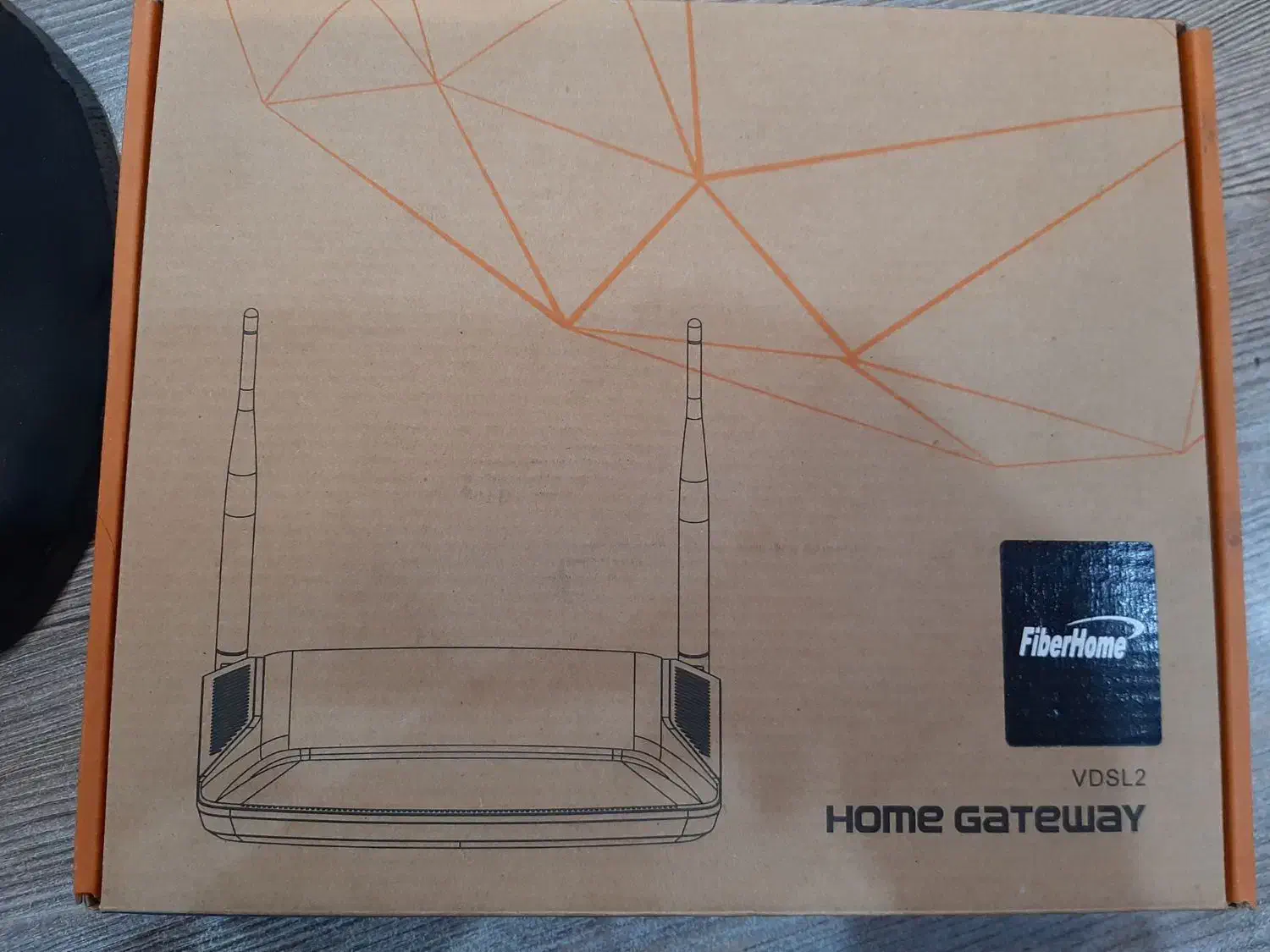 مودم مخابرات|مودم و تجهیزات شبکه|شهرکرد, |دیوار