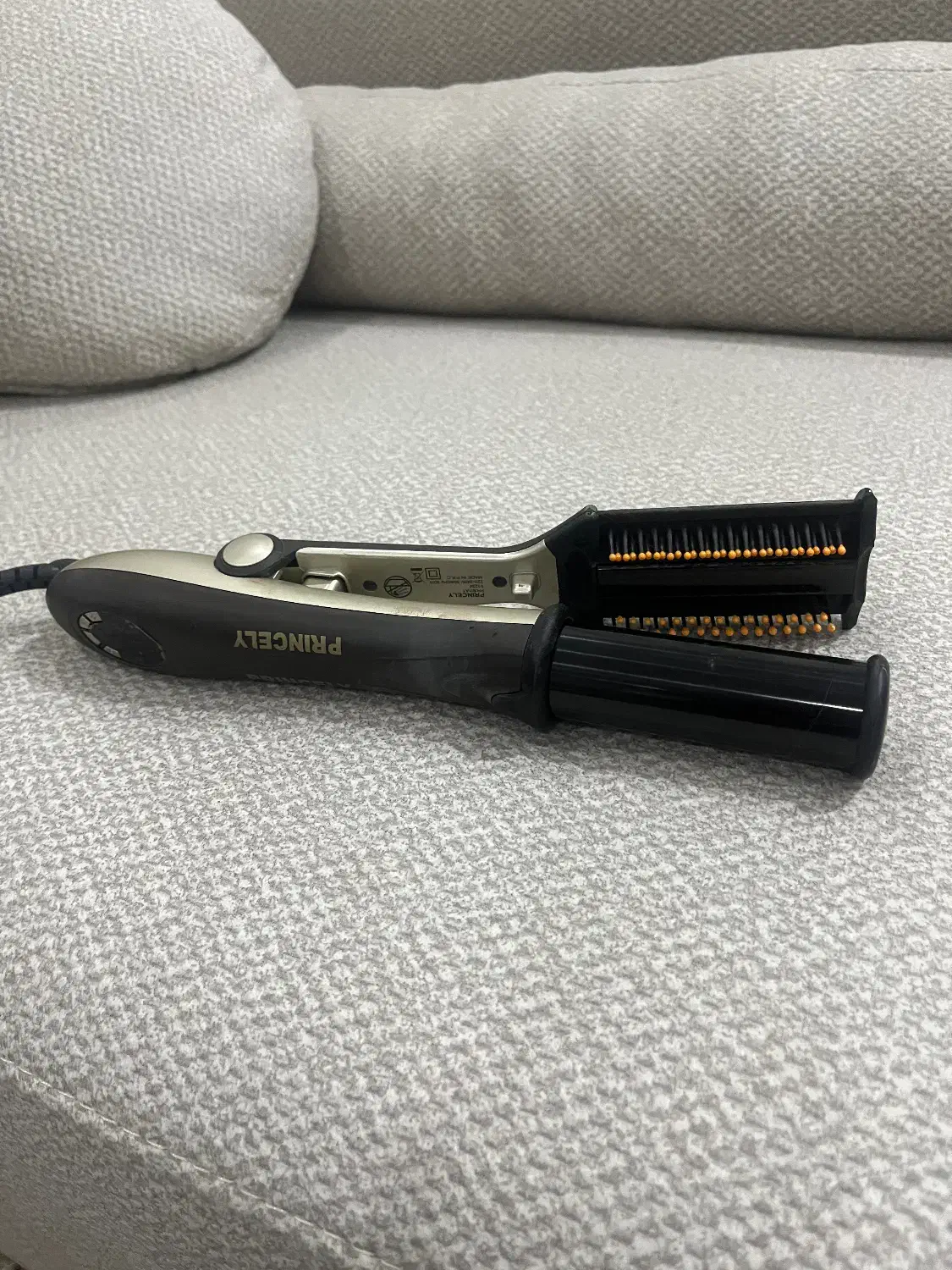 اتو مو|آرایشی، بهداشتی، درمانی|تهران, جیحون|دیوار