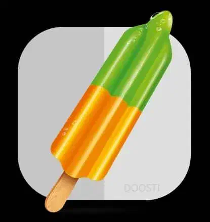 فروش کارخانه صنعتی بستنی|فروش دفتر صنعتی، کشاورزی، تجاری|تهران, ترمینال جنوب|دیوار