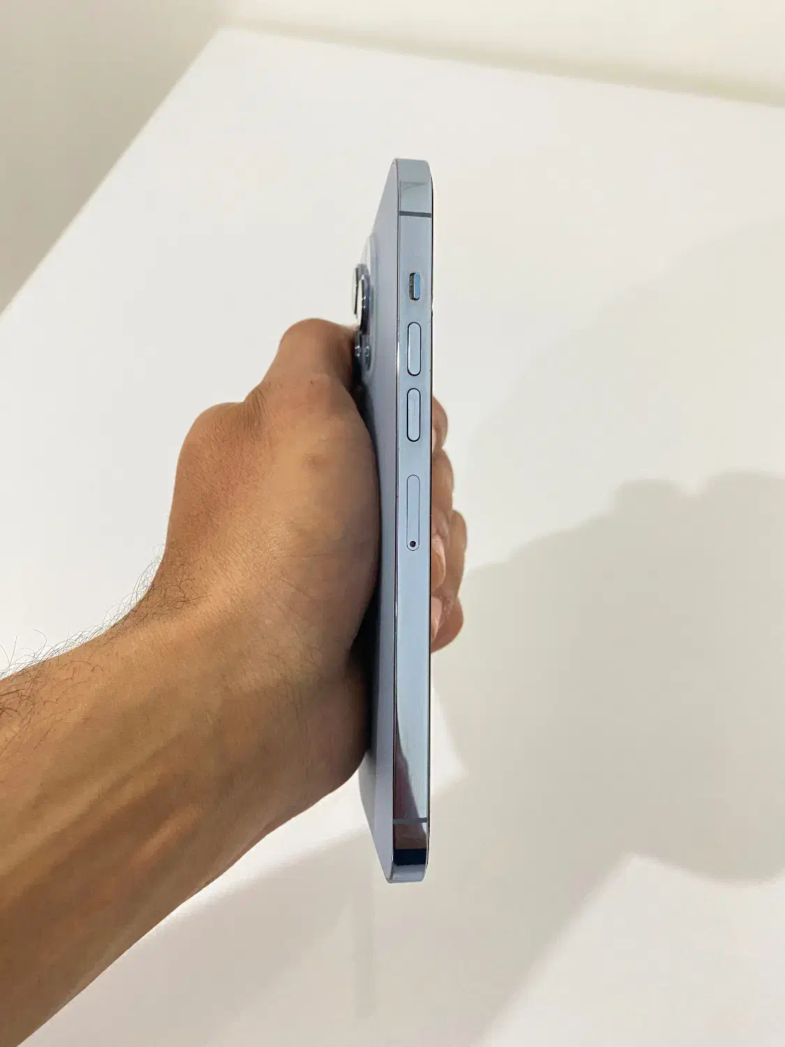 iphone 13 pro max|موبایل|ارومیه, |دیوار