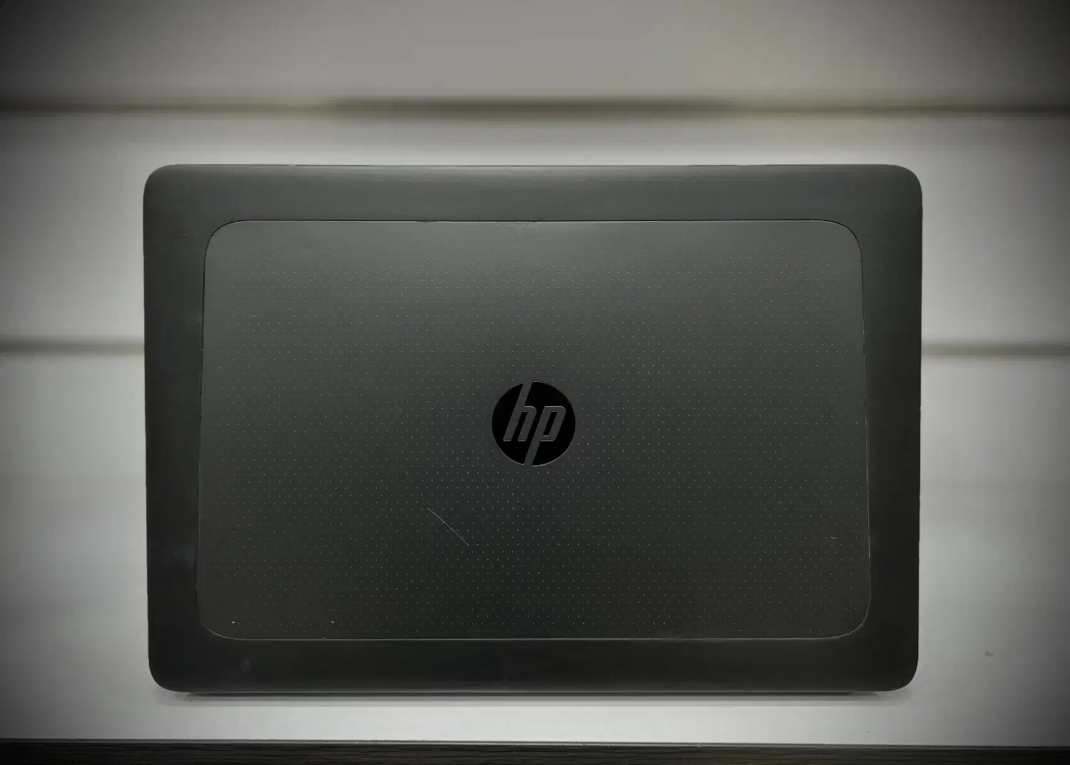 لپ تاپ HP zbook 15 G3|رایانه همراه|بندرعباس, |دیوار