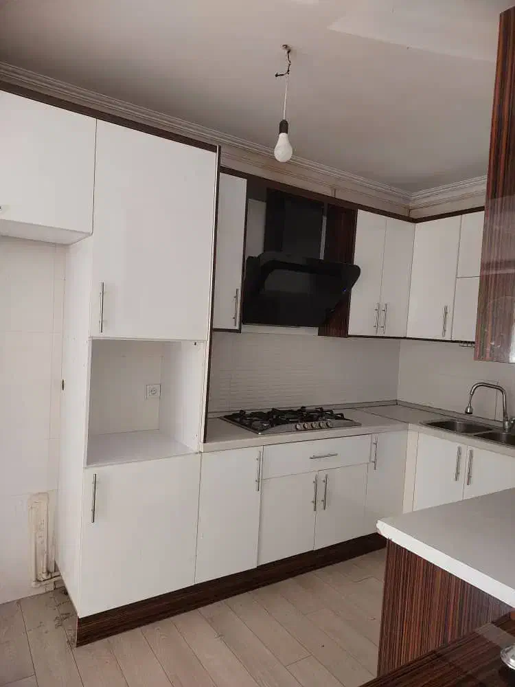 ۲۰۰مترتکواحدی میرداماد