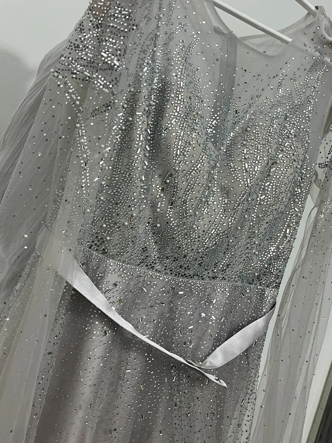 لباس مجلسی|لباس|بوشهر, |دیوار