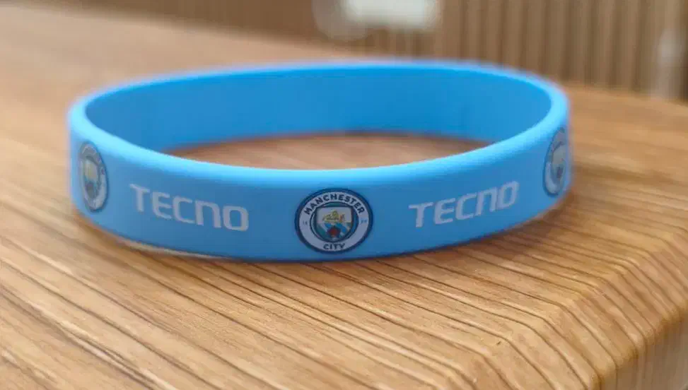 دستبند منچستر سیتی ، تمیز|زیورآلات و اکسسوری|شهرکرد, |دیوار