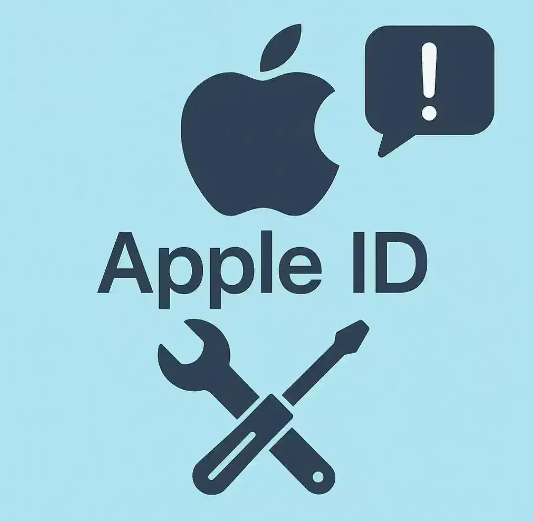 آیفون|موبایل|خمینی‌شهر, |دیوار