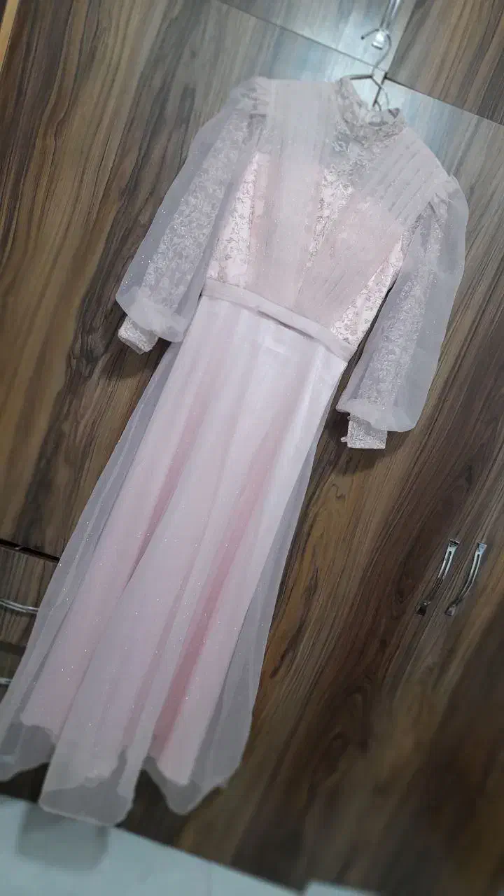 لباس مجلسی|لباس|بابلسر, |دیوار