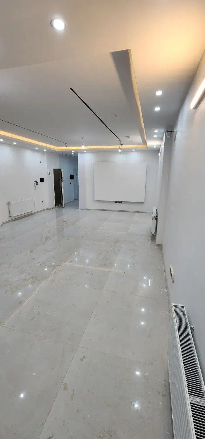 آزادشهر / لوکس / قیمت مناسب|فروش آپارتمان|مشهد, آزادشهر|دیوار