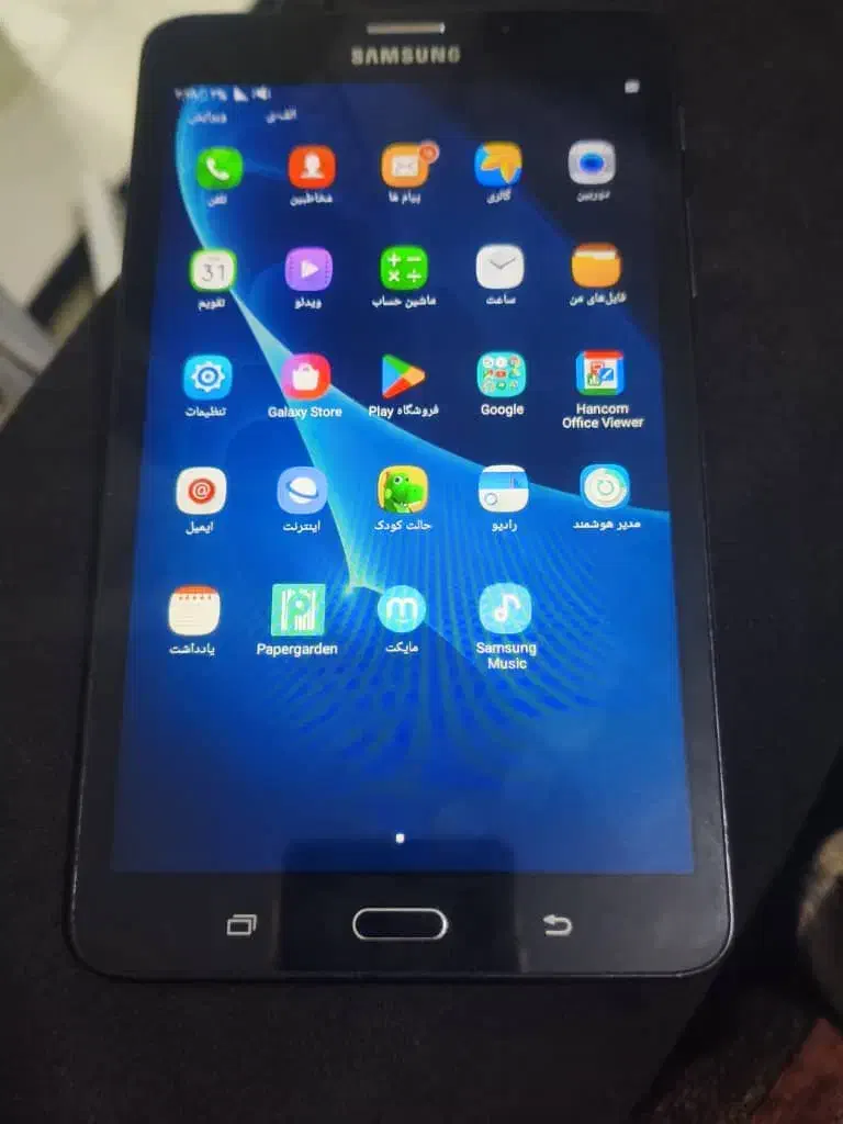 سلام تبلت چت درخدمت|تبلت|اهواز, آریاشهر|دیوار