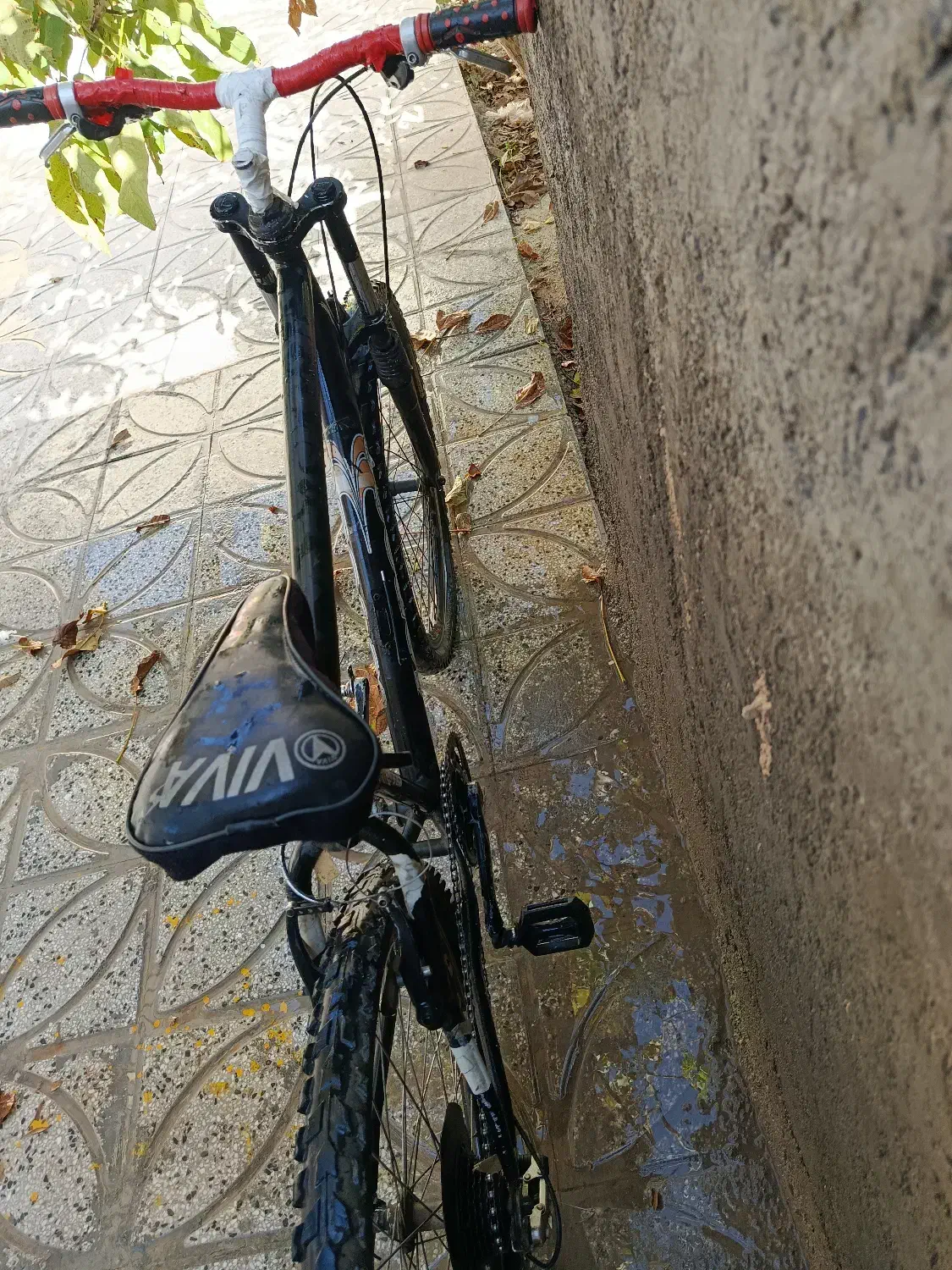 دوچرخه ۲۶|دوچرخه، اسکیت، اسکوتر|بروجرد, |دیوار