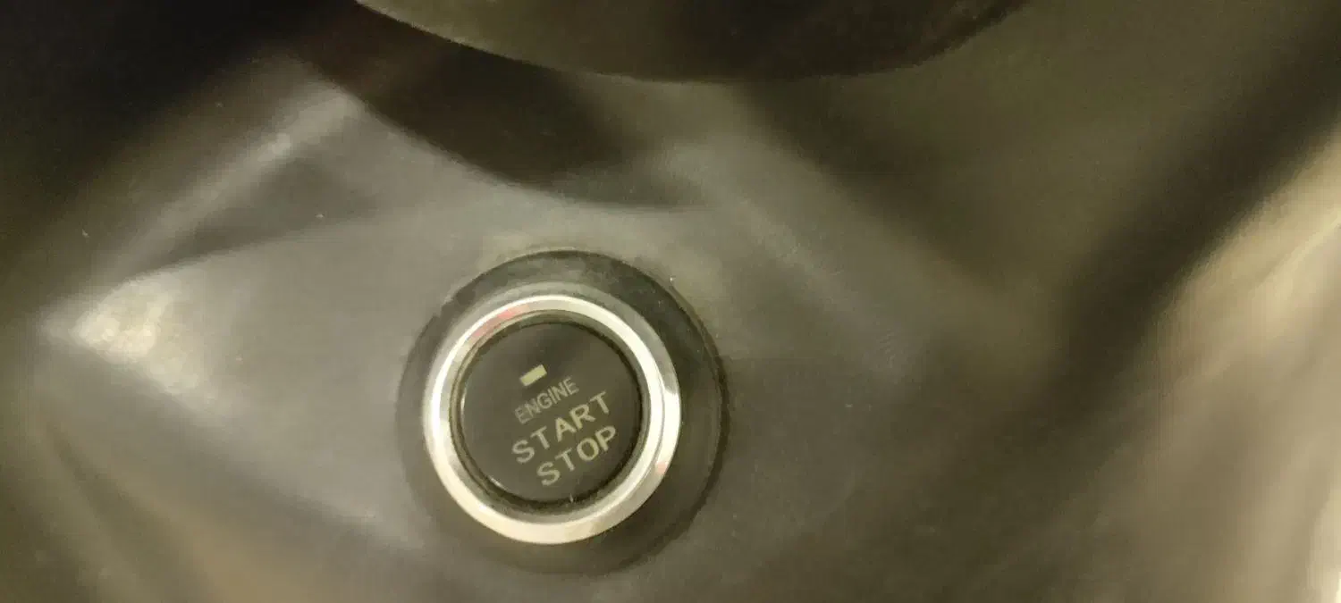 موتور شارژی ۳۰۰۰ میلان موتور‌|موتورسیکلت|کیش, |دیوار