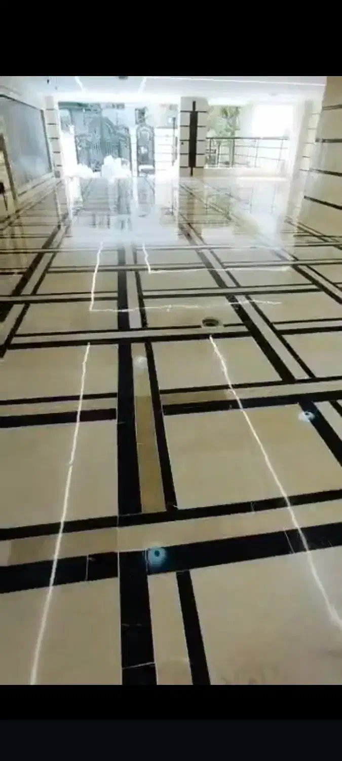 کفسابی نماشویی کفساب بتن ساب زن پیچ رولپلاک نماشور|خدمات نظافت|تهران, جنت‌آباد شمالی|دیوار