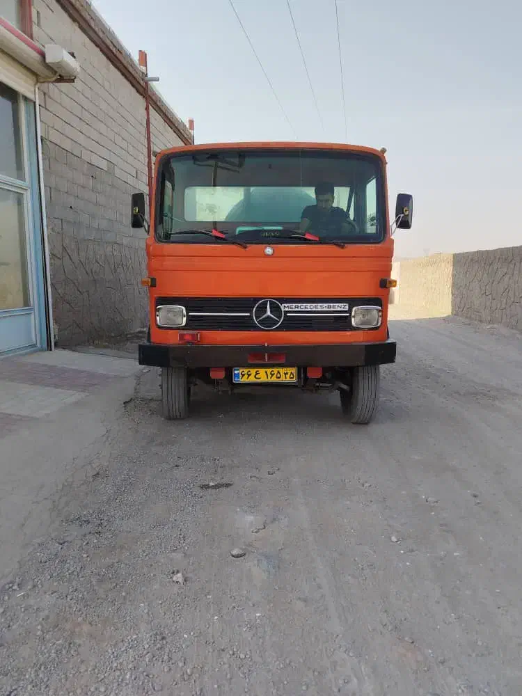 لجن کشی و تخلیه چاه و لوله باز کنی آذران|خدمات پیشه و مهارت|تبریز, |دیوار