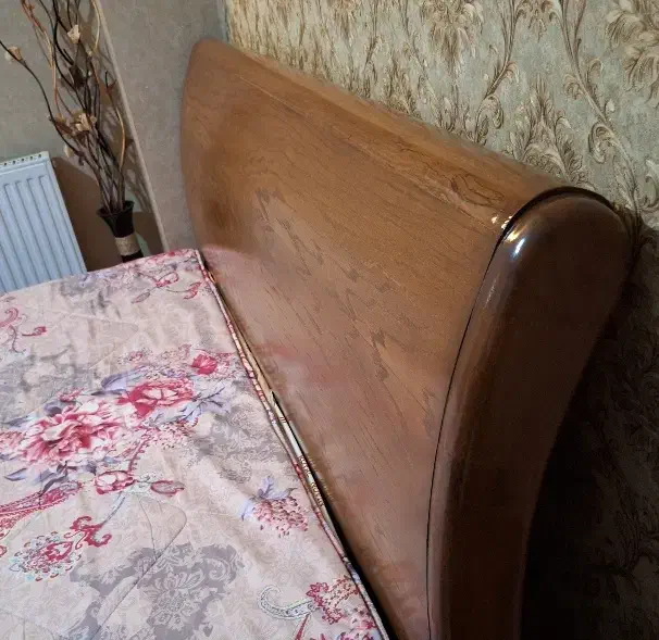 تخت خواب و تشک|تخت و سرویس خواب|پاکدشت, پاکدشت (مامازند)|دیوار