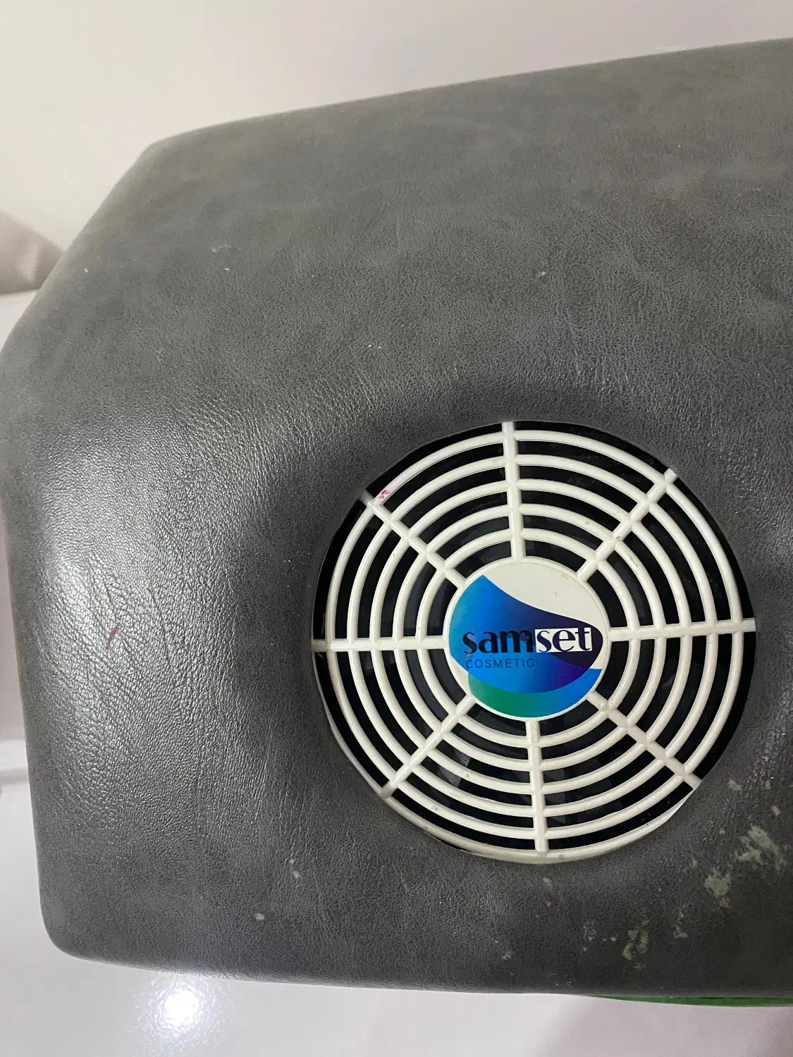 وسایل کاشت ناخن سالم و نو بفروش میرسد|آرایشی، بهداشتی، درمانی|فومن, |دیوار