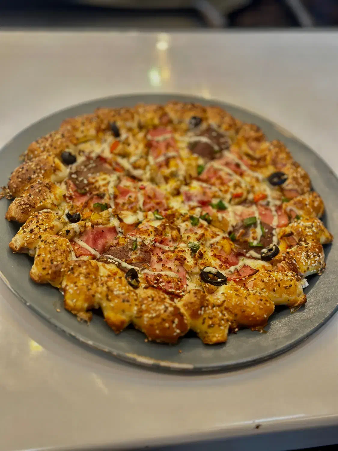 کار در فست فود|استخدام خدمات فروشگاه و رستوران|رفسنجان, |دیوار