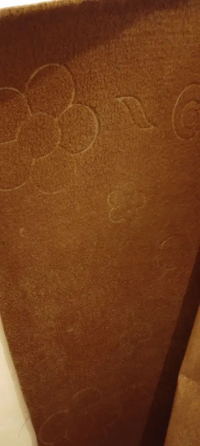 موکت|موکت|کرمانشاه, |دیوار