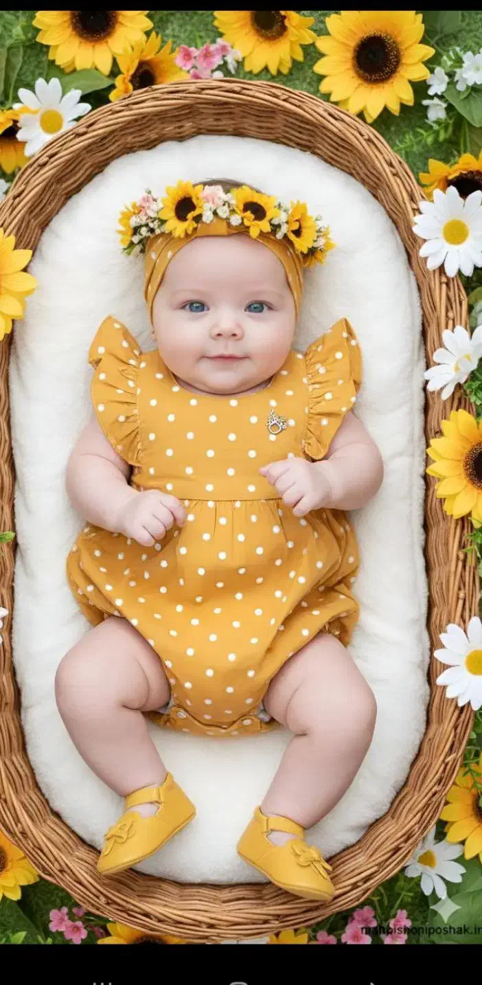 تبدیل عکس با گوشی به عکس آتلیه ای|فعالیت داوطلبانه|شیراز, شاهچراغ|دیوار