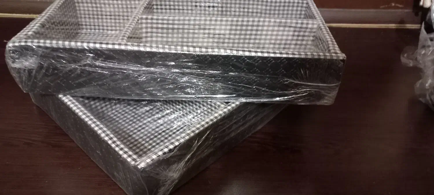 جاقاشقی نظم دهنده چوبی|آبچکان و نظمدهنده ظروف|مشهد, الهیه|دیوار