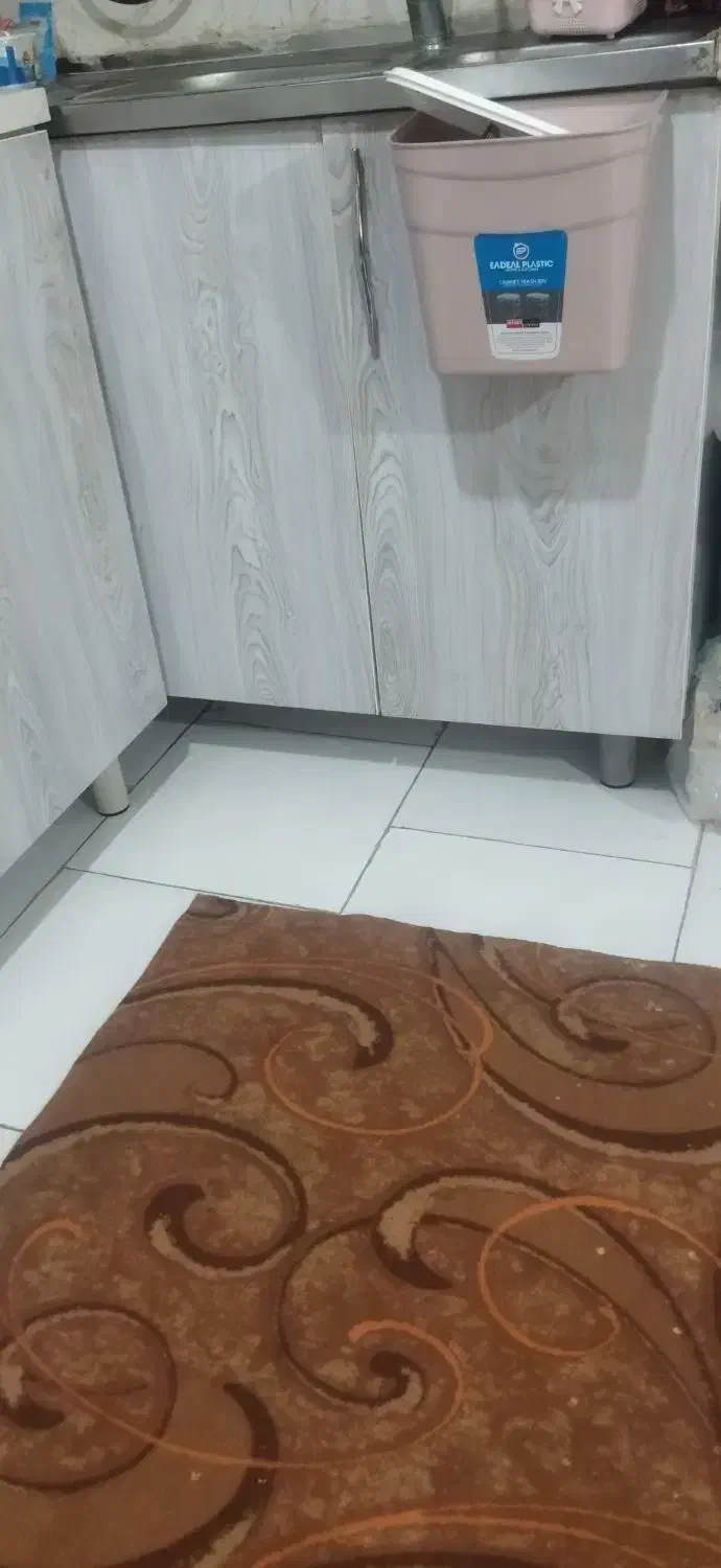 کابینت|مصالح و تجهیزات ساختمان|ماهدشت, |دیوار