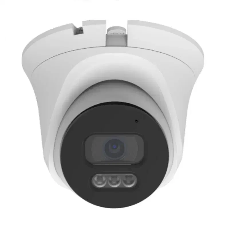 دوربین مداربسته تحت شبکه|دوربین مداربسته|مشهد, آزادشهر|دیوار