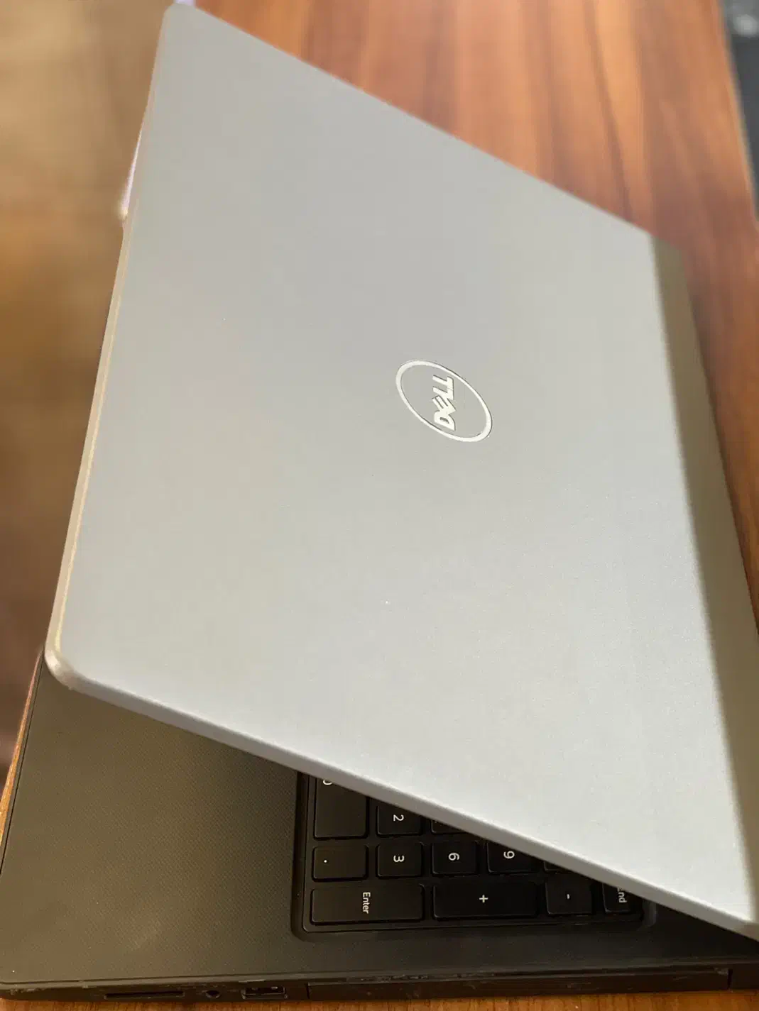 Dell vostro 15-3560|رایانه همراه|تبریز, |دیوار