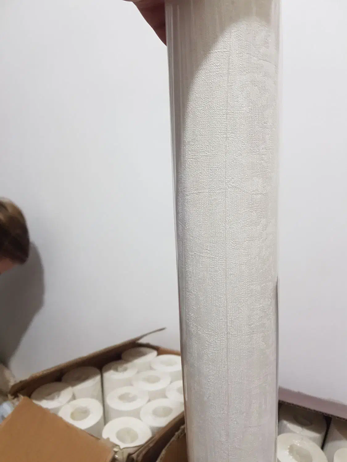 کاغذ دیواری|مصالح و تجهیزات ساختمان|بندر ماهشهر, |دیوار