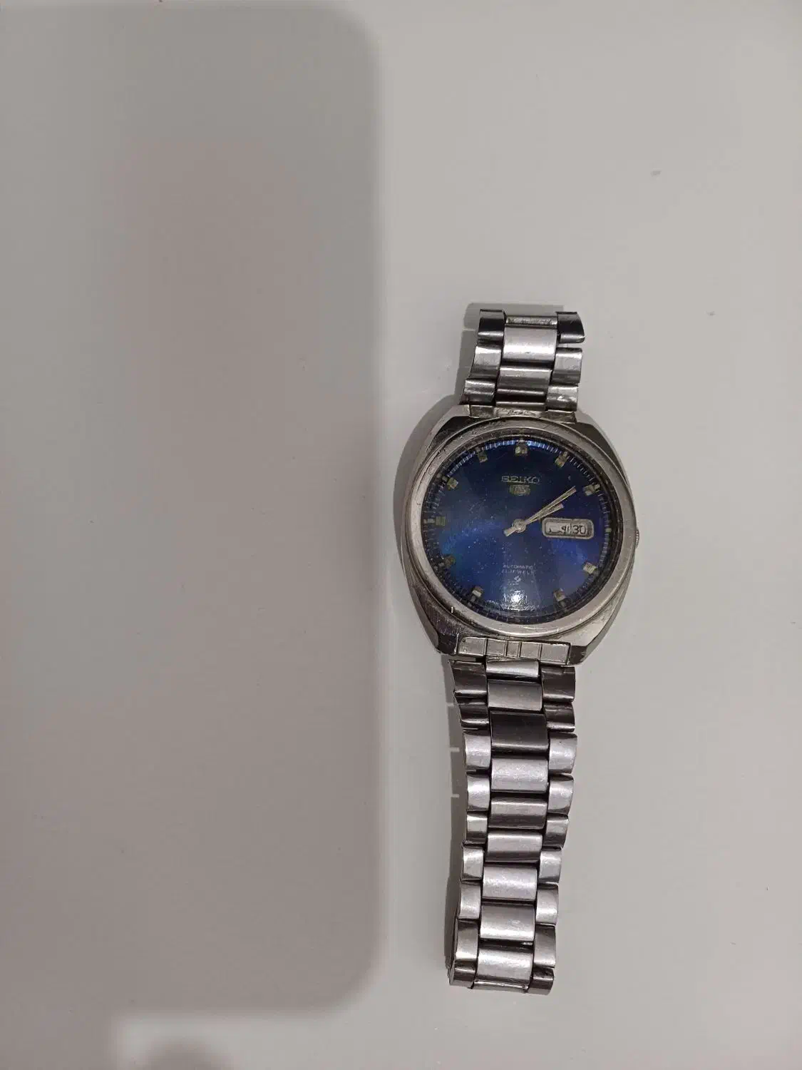 ساعت مچی|ساعت|شهریار, شهرک مصطفی خمینی|دیوار