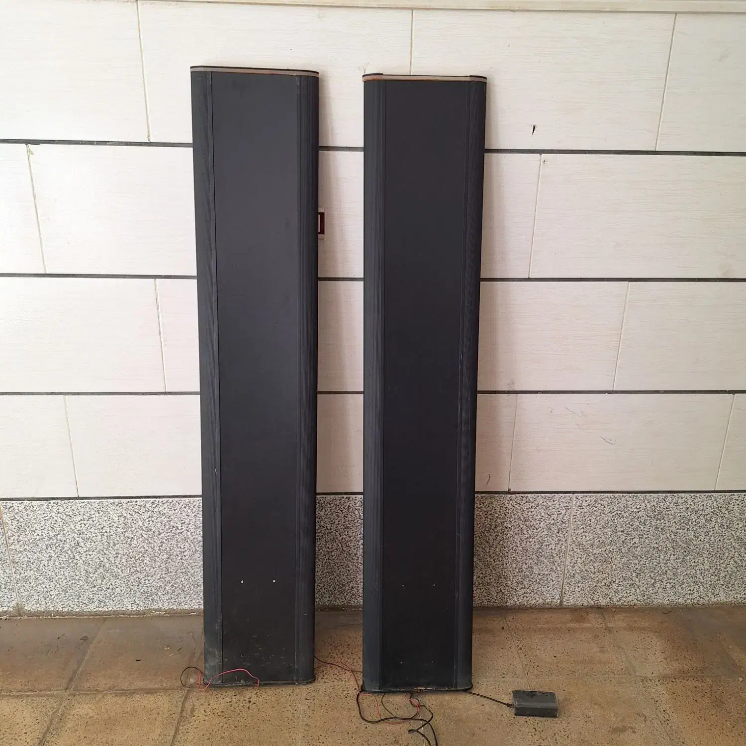 تک لباس|حراج|الوند, |دیوار