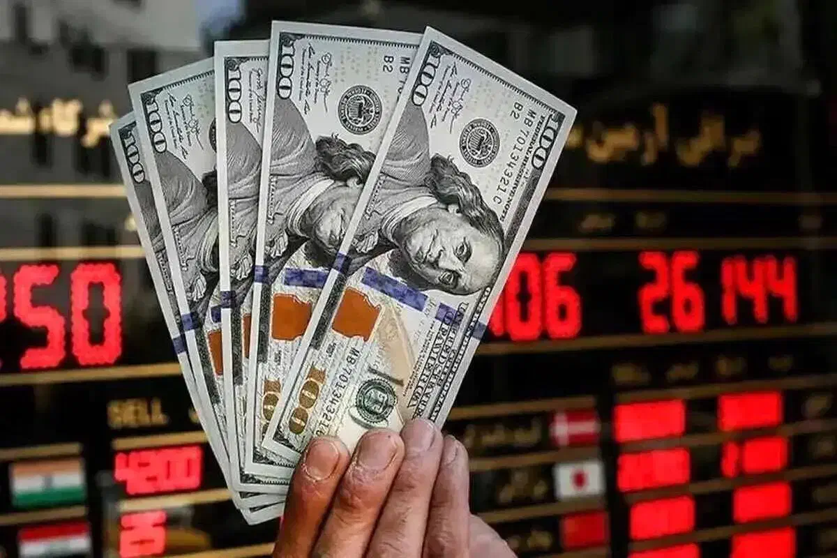 وام ازدواج|خدمات مالی، حسابداری، بیمه|آق قلا, |دیوار