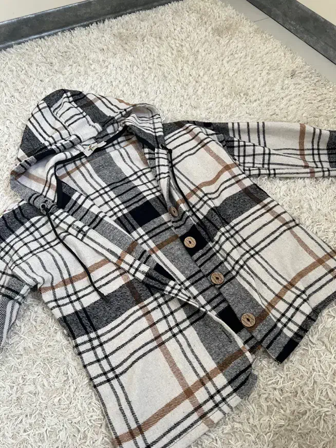 لباس پاییزه|لباس|کرج, بنیاد|دیوار