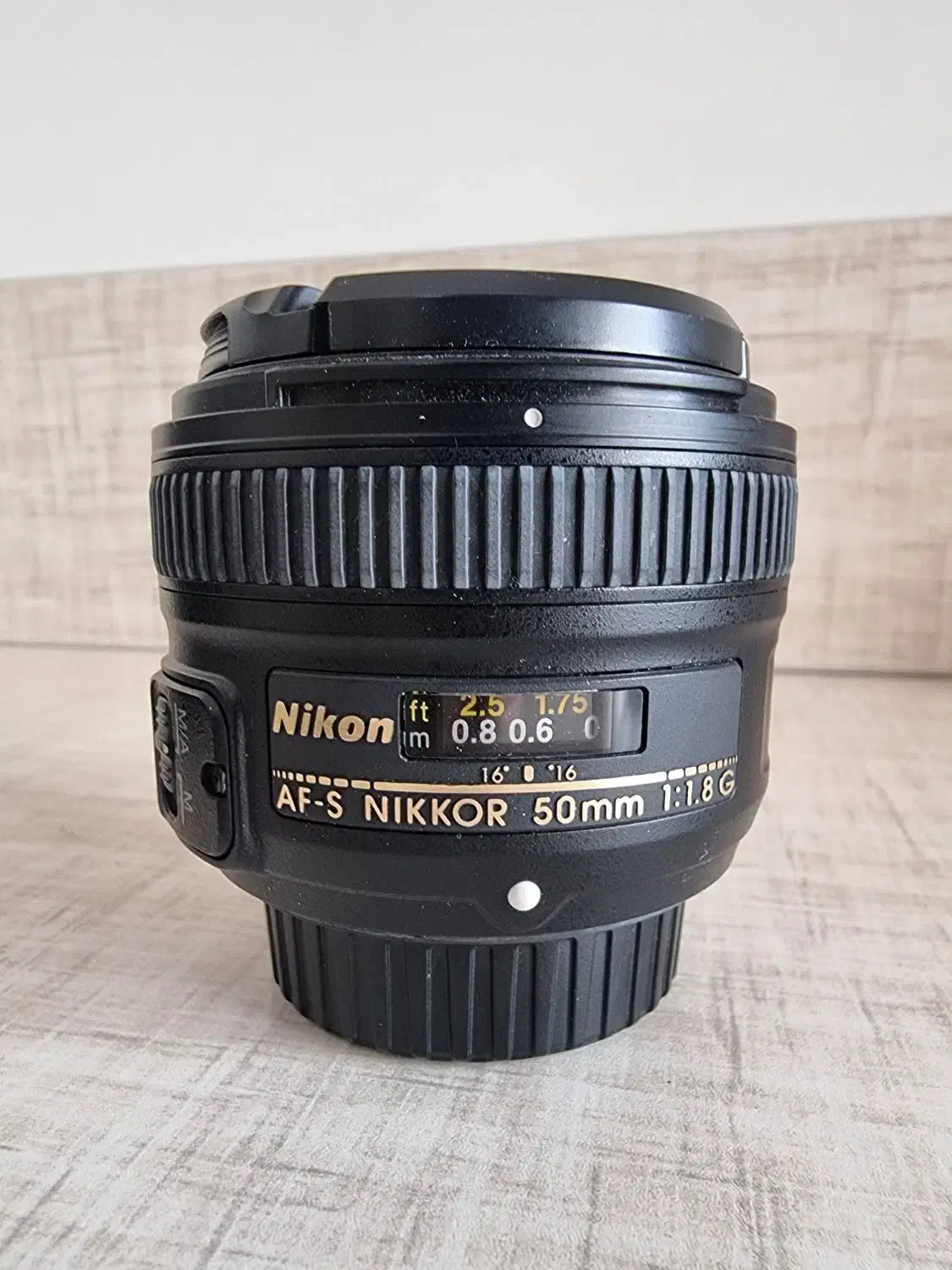 دوربین عکاسی و فیلمبرداری|دوربین عکاسی و فیلم‌برداری|پردیس, فاز ۵|دیوار