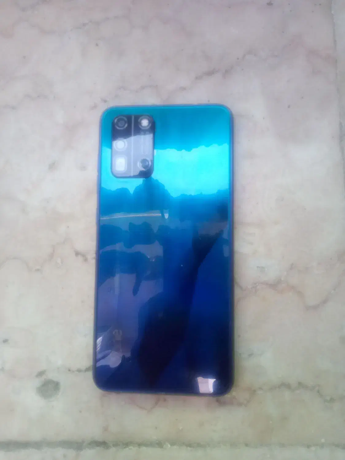 گوشی موبایل ویفون a10|موبایل|تهران, نظام‌آباد|دیوار