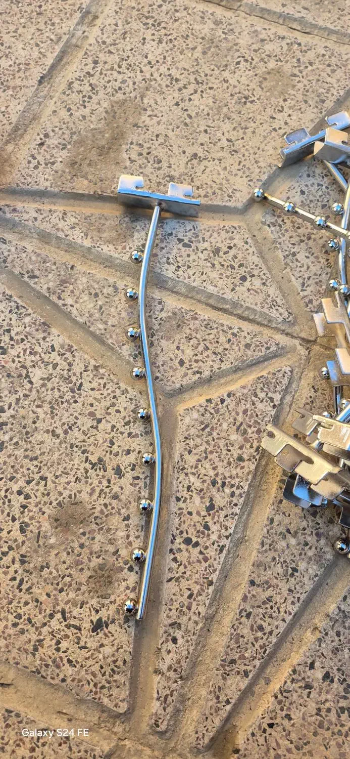 چوب لباسی بچگانه|بندرخت و رختآویز|سنندج, |دیوار