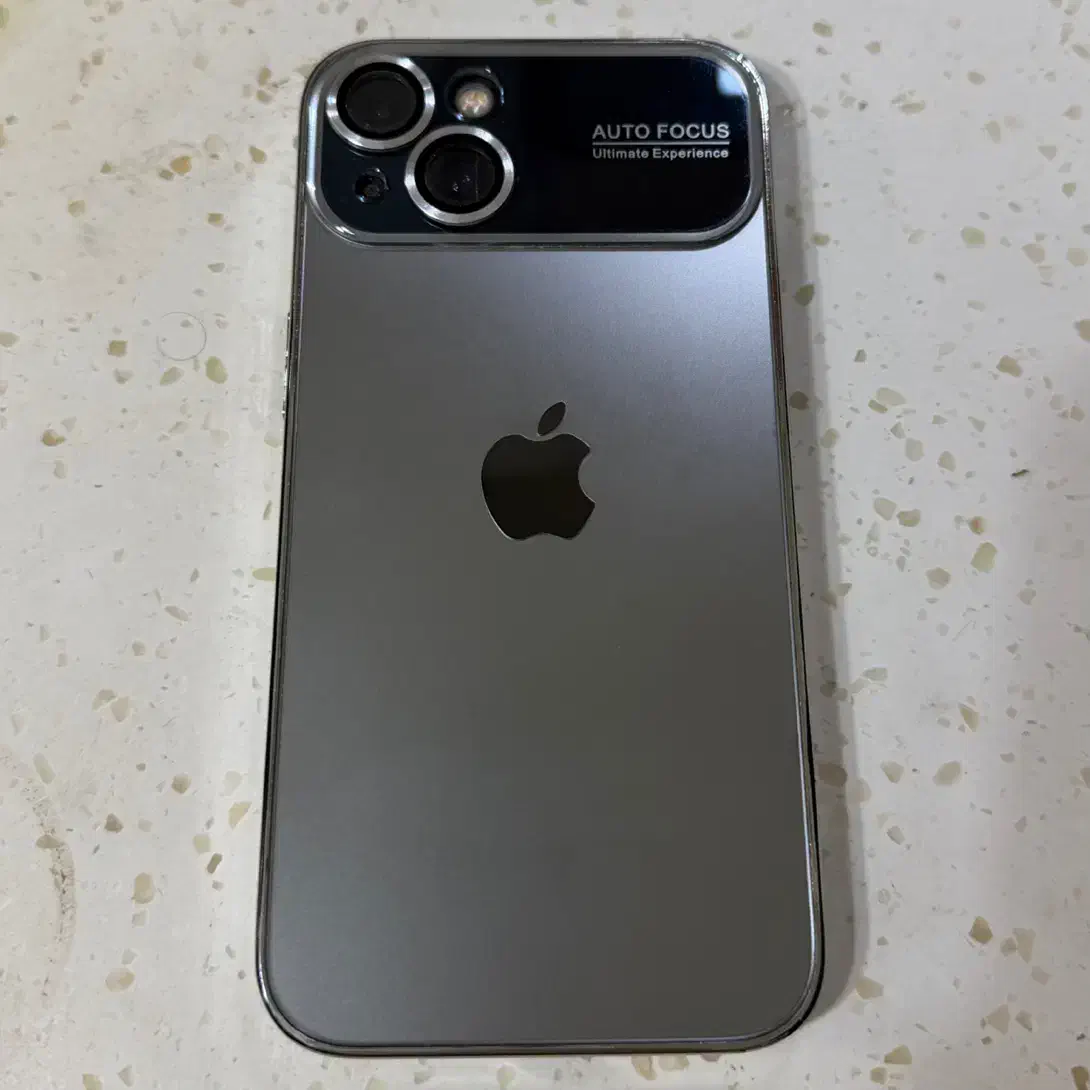 آیفون ۱۳ بسیار تمیز|موبایل|گرگان, |دیوار