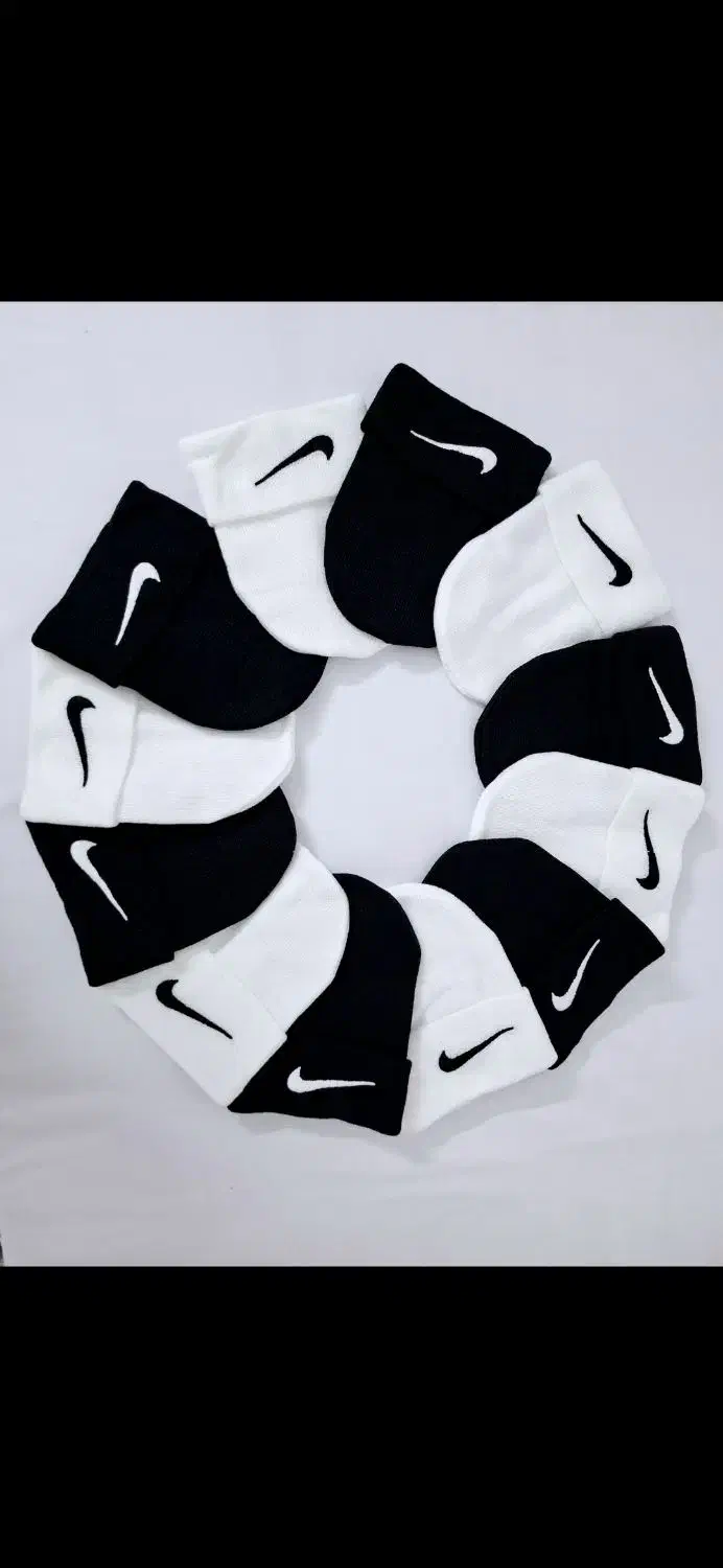 کلاه دستکش بدنسازی کراپ تاپ|تجهیزات ورزشی|مشهد, شهید فرامرز عباسی|دیوار