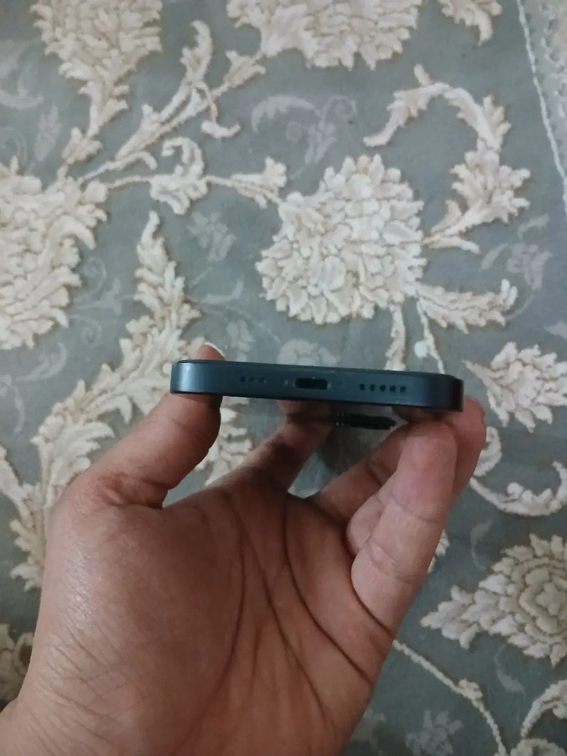 ایفون۱۳نرمال|موبایل|پاکدشت, پاکدشت (مامازند)|دیوار