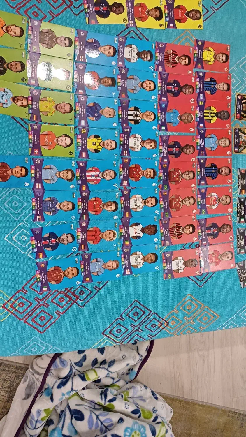 کیمدی|کلکسیون و سرگرمی|مشهد, شهید فرامرز عباسی|دیوار