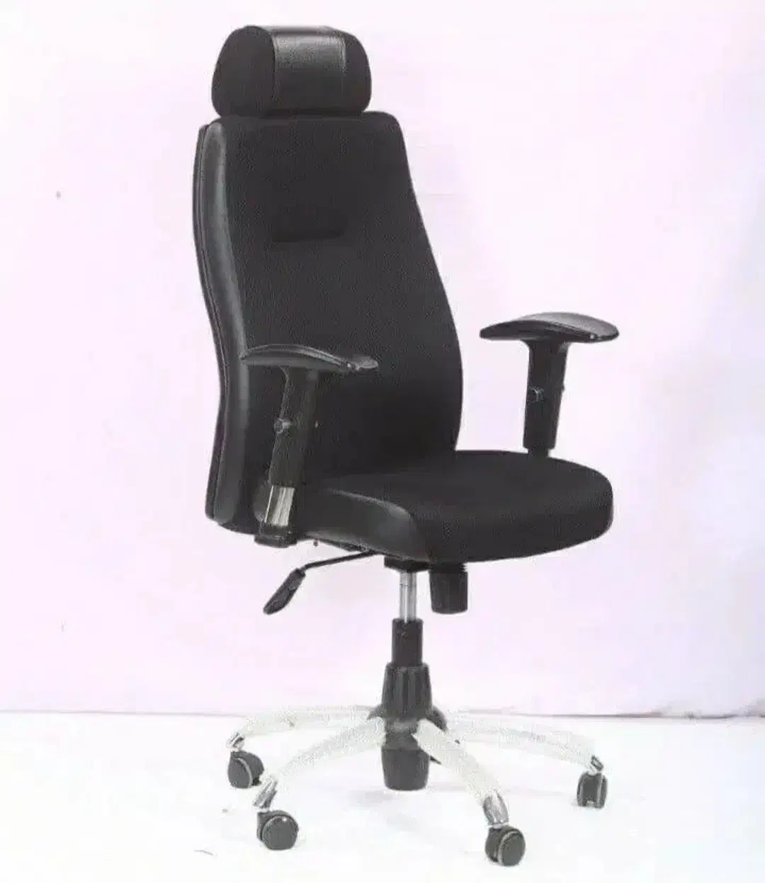 صندلی کارشناسی/صندلی کارمندی/صندلی اداری|مبلمان اداری|سنندج, |دیوار