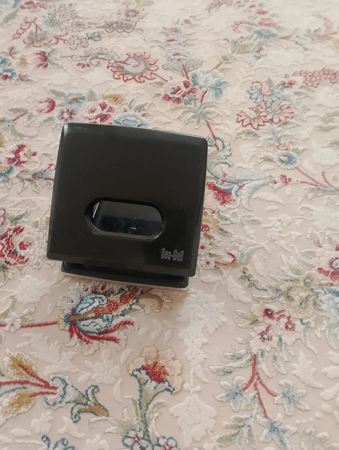 چند تا پانچ مدرسه|لوازم التحریر|پرند, فاز ۶|دیوار