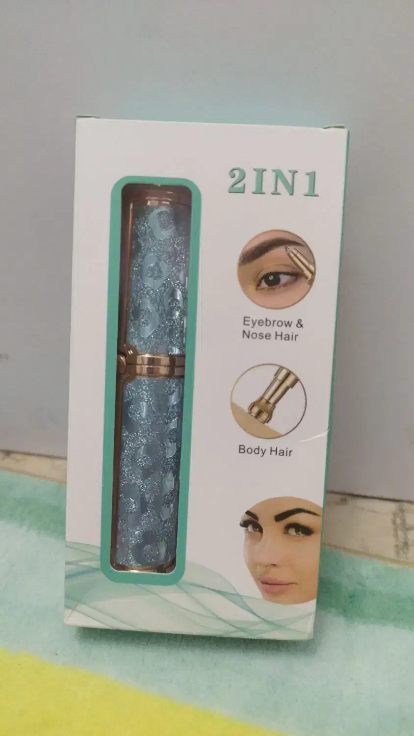 حراج لوازم برقی شخصی|حراج|تهران, تهرانپارس غربی|دیوار