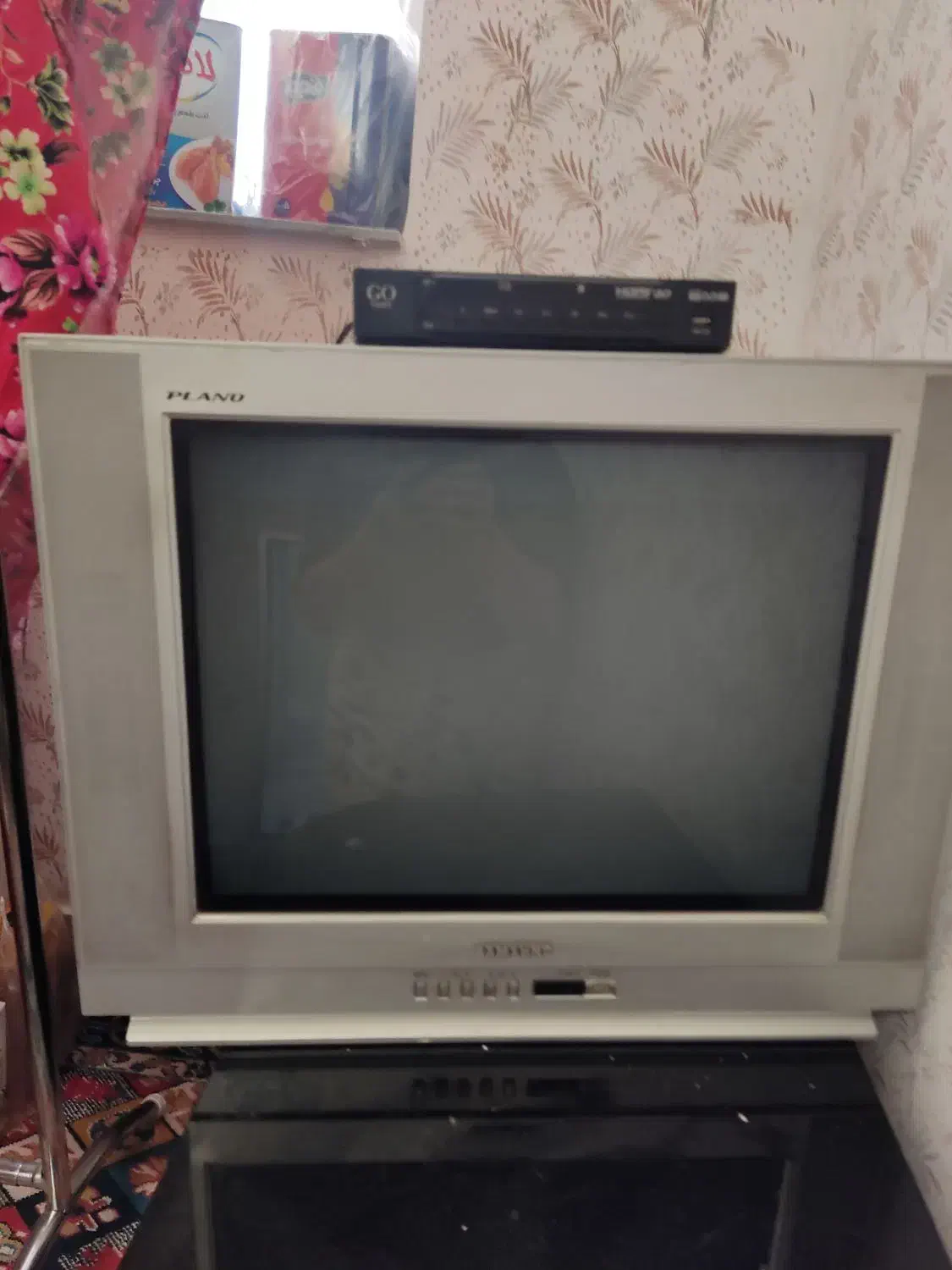 تلوزیون .دیجیتال و زیر تلوزیون|تلویزیون و پروژکتور|اردبیل, |دیوار