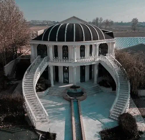 عکاسی فیلمبرداری|خدمات پذیرایی، مراسم|پیشوا, |دیوار