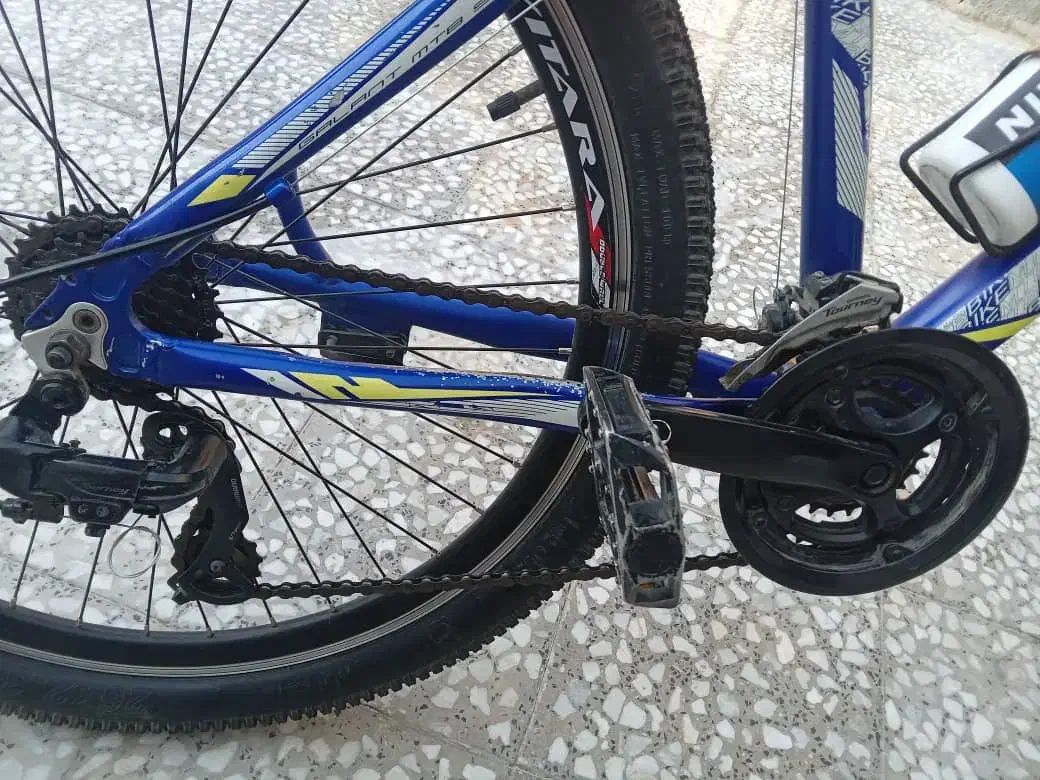 ۱۰۰۰۰۰۰۰|دوچرخه، اسکیت، اسکوتر|شبانکاره, |دیوار