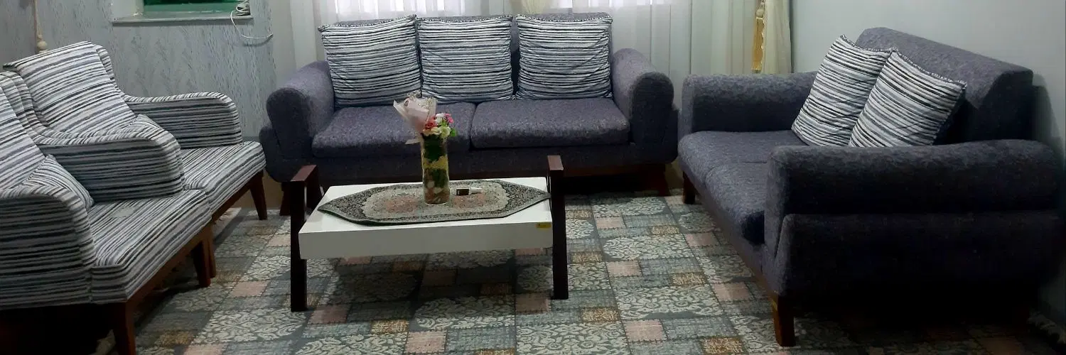 مبلمان|مبلمان خانگی و میز عسلی|ملکشاهی, |دیوار