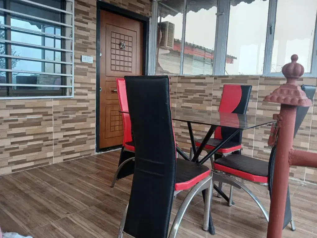 سویئت اجاره روزانه|اجارهٔ کوتاه‌مدت آپارتمان و سوئیت|کلاچای, |دیوار