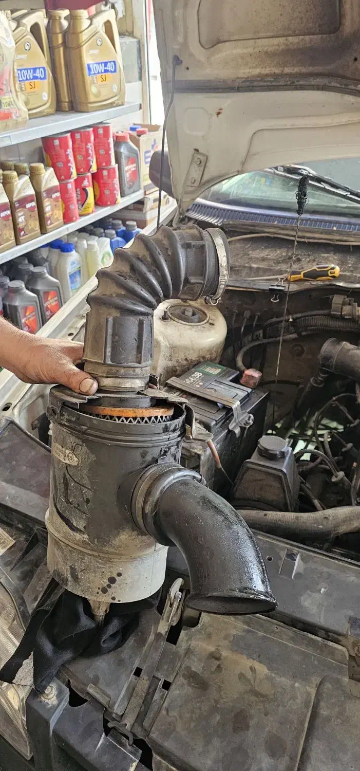 درخواست نیرو کارگر|استخدام صنعتی، فنی، مهندسی|کردکوی, |دیوار