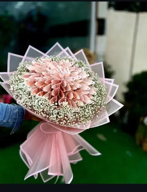 پول آرایی|گل مصنوعی|مریوان, |دیوار