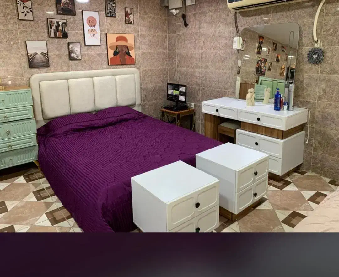 جشنواره تخفیف فروش مبلمان گالری آدرین مبل سنندج|مبلمان خانگی و میز عسلی|سنندج, |دیوار